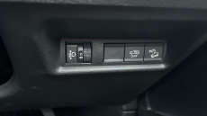 Jeep Avenger 1.2 Longitude 5dr Petrol Hatchback